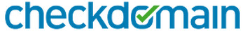 www.checkdomain.de/?utm_source=checkdomain&utm_medium=standby&utm_campaign=www.globalmarketing-js.com